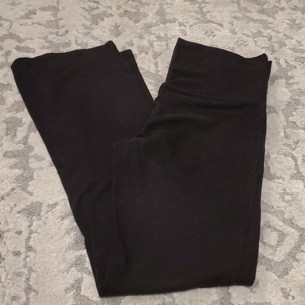 VS Yoga pant